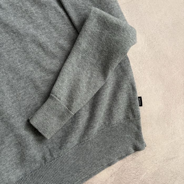 Hugo Boss Sweater