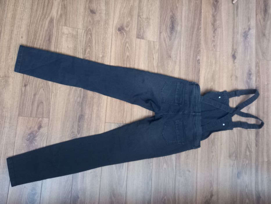 Джинси Terranova XS