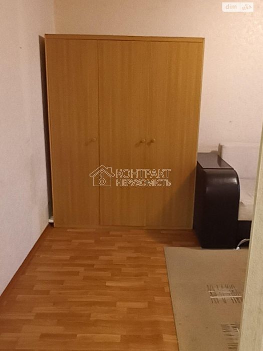 Аренда 1к кв. Холодна Гора