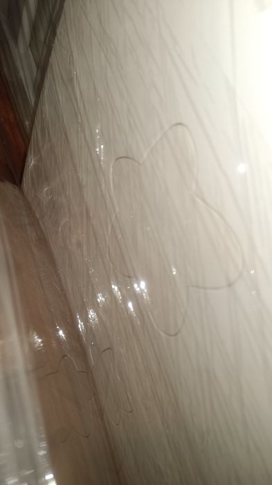 Berço trama com colchão