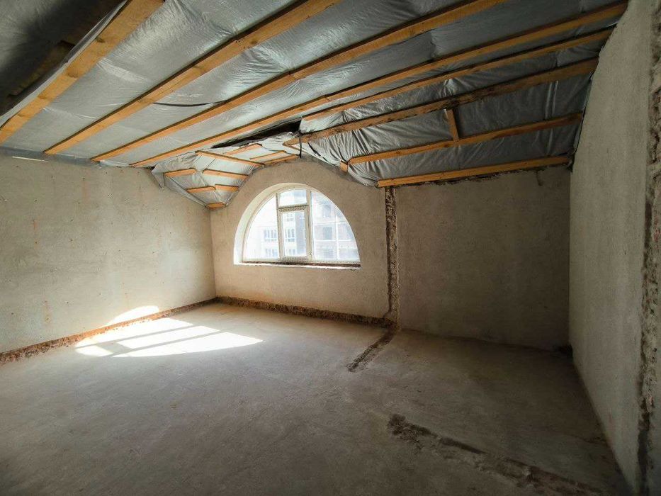 40429 Терміновий продаж! НАЙНИЖЧА ЦІНА НА РИНКУ! Таунхаус 254,8 м²