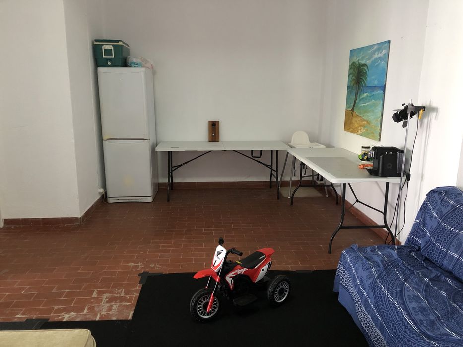 Salão para festas e eventos exposicoes galeria de arte