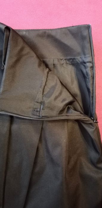 Spódnica elegancka Monnari