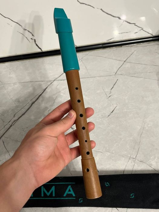 Блокфлейта Prima, флейта,сопілка