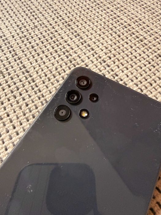 Samsung Galaxy A32 5G 128GB