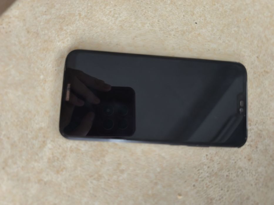 Huawei P20 lite sprawny używany
