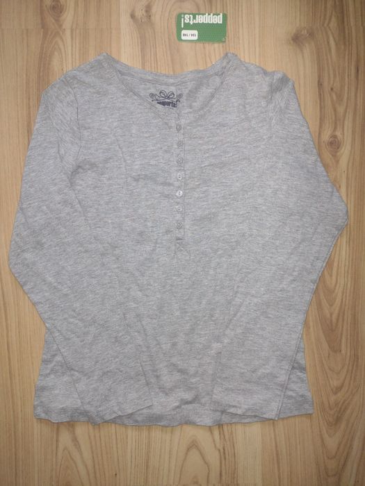Bluzka rozm 134/140