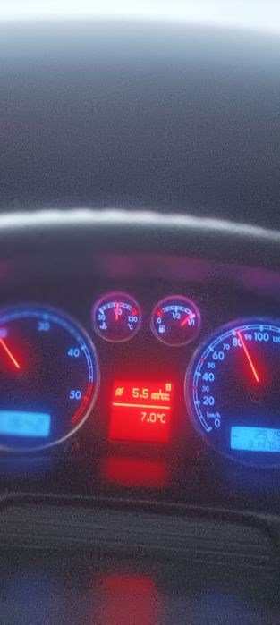 Продам пасат б 5+