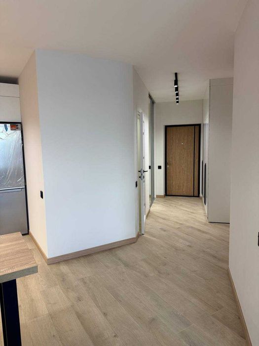 1-кімнатна квартира за адресою вул. Карла Мікльоша (площа 51,5 м²) - Atlanta.ua - фото 18