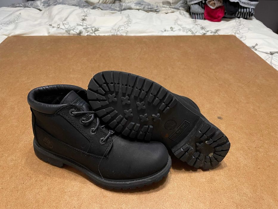 Nike Air Max 720 roz 37,5