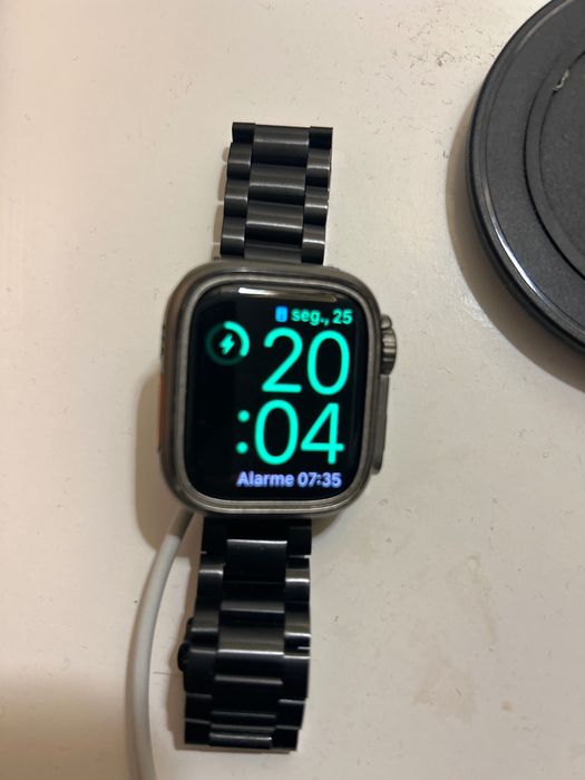 Apple Watch 7 41 mm426381977039022083