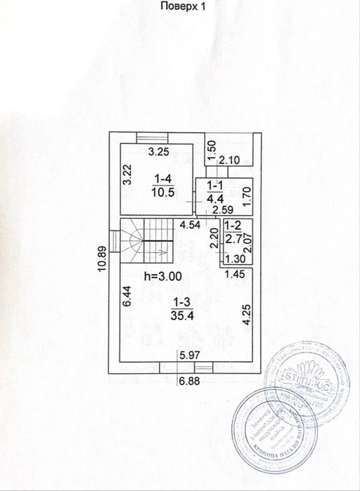 Новий обʼєкт! Автономний кутовий таунхаус в ідеальній локації Лісової Бучі