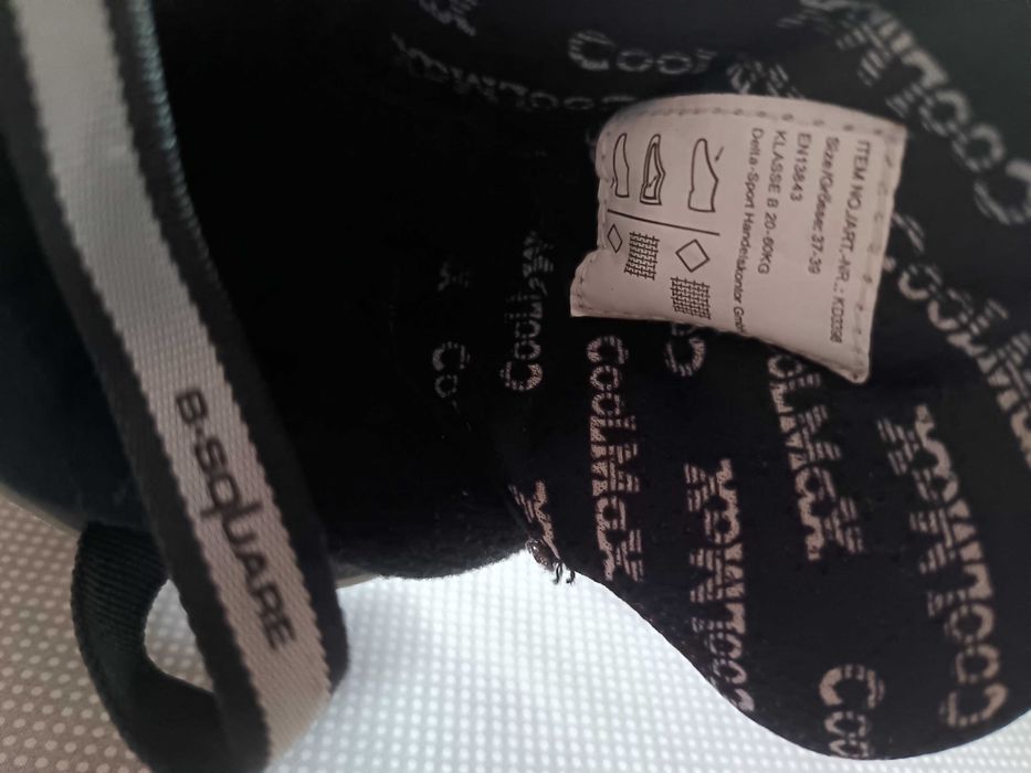 Patins em linha para adulto