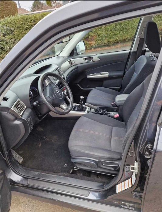 Продажа автомобіля