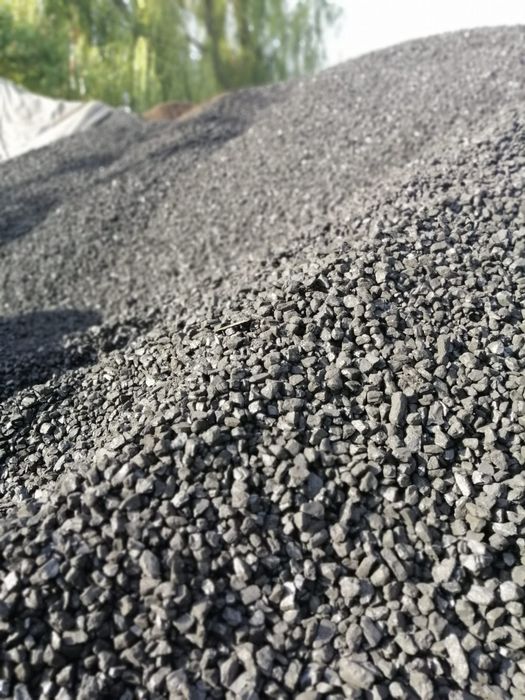 Węgiel groszek Polski Premium 29 workowany 26-29Kj mały popiół eko pellet okazja dowóz w ofercie również miał węglowy pellet drzewny, rozładunek