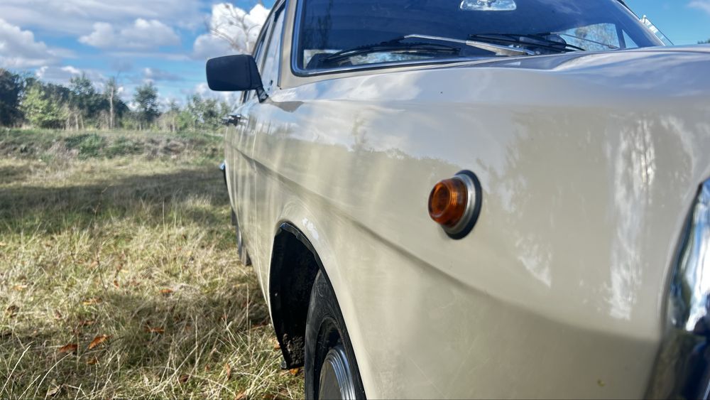 Газ 24 «волга»,,