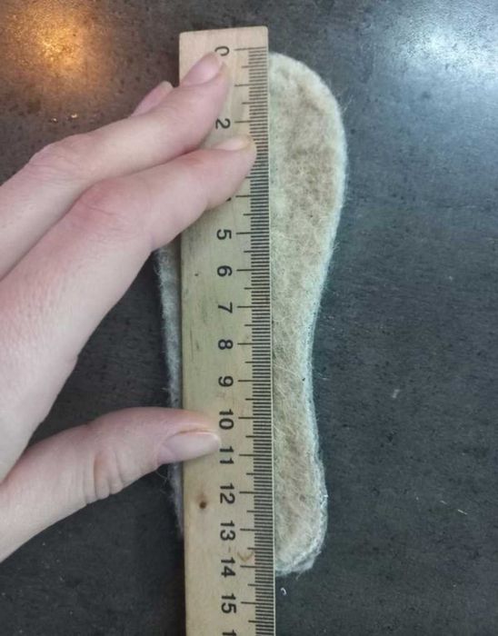 Черевики дитячі Demar у хорошому стані