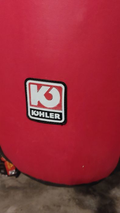 Saco boxe Kholer64584334635267123
