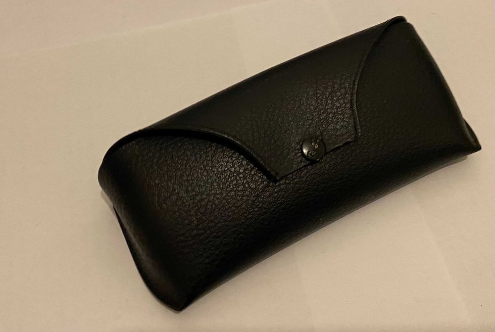 Óculos de Sol (homem) Ray-Ban