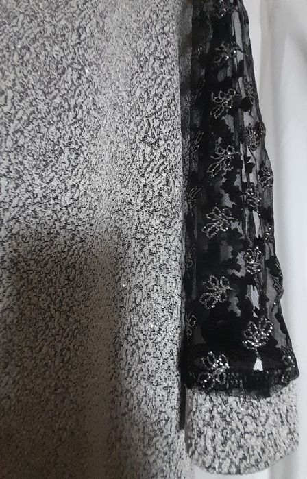 Жіноча сукня нова