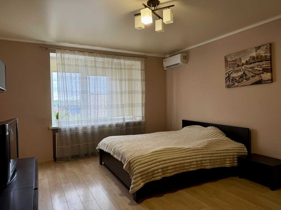 (5) Продам 1к квартиру на Ближньому Замості 9081