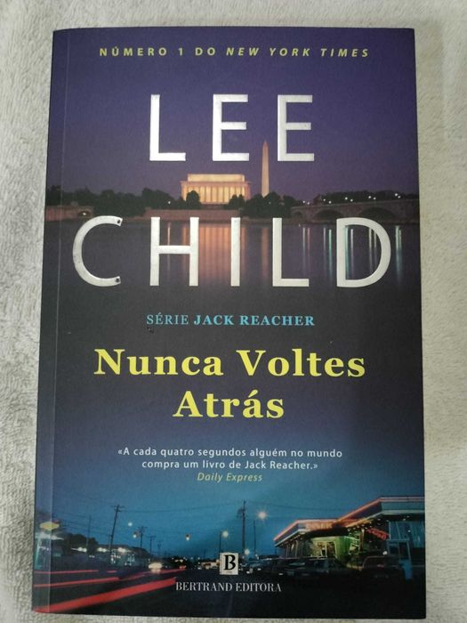 Livros para adultos/jovens adultos