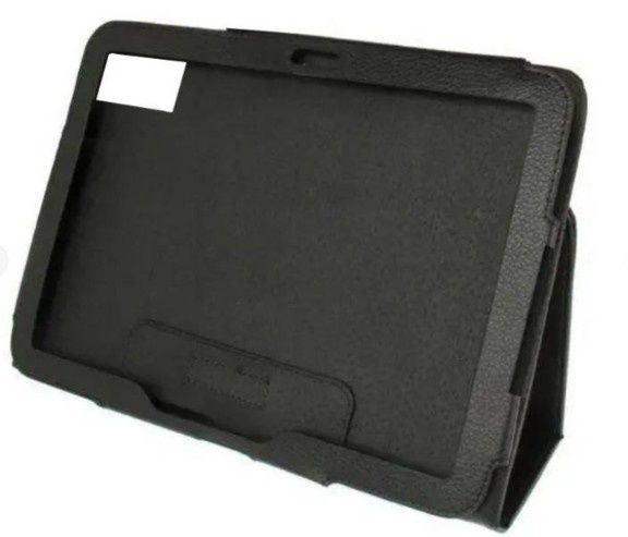 Чохол книжка для планшета 10.1дюйма