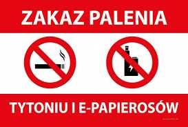 NOCLEGI, noclegi pracownicze, kwatery