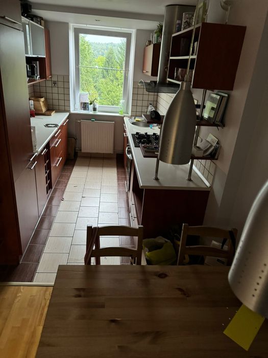 Mieszkanie na sprzedaż – 66 m² Nowe Miasto