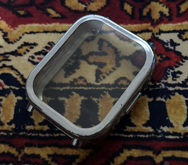 smartWatch Xiaomi redmi Watch 5 activ