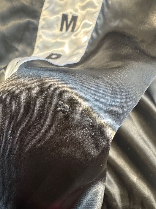 Штани для боксу кікбоксингу мма муай тай