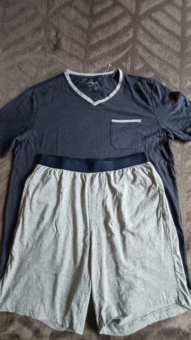 Костюм для дома.S,M L