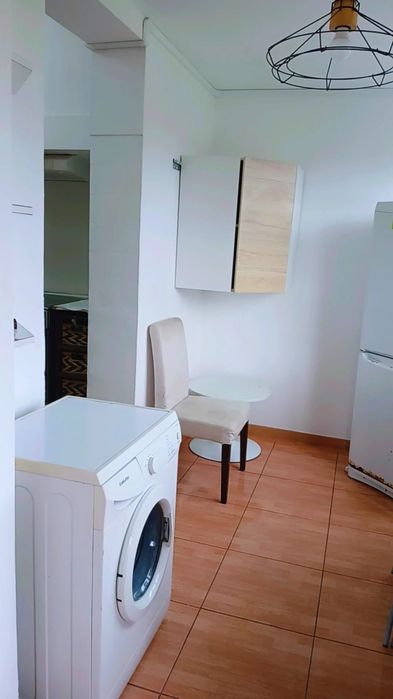 Quarto para arrendar