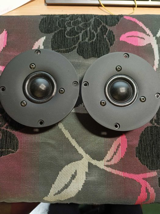 Высокочастотный динамик SB29 sdac