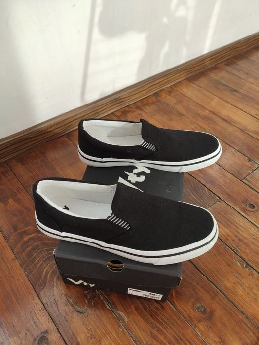 Продам сліпони (мокасини) , 41 розмір, 26,5 см устілка