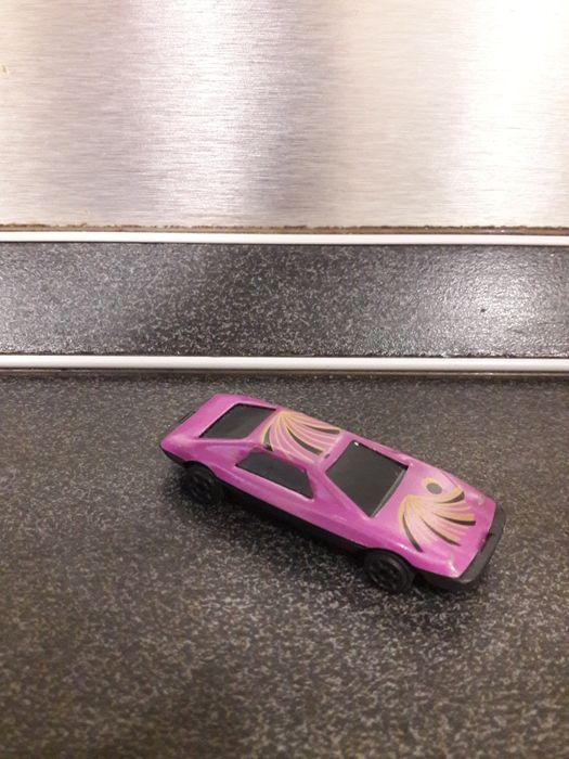 Модели машин детские