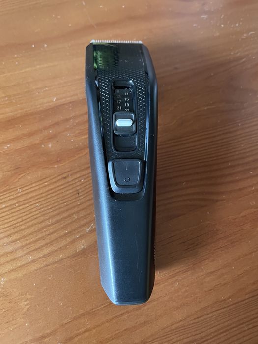 Aparador de Cabelo PHILIPS HC3510/15