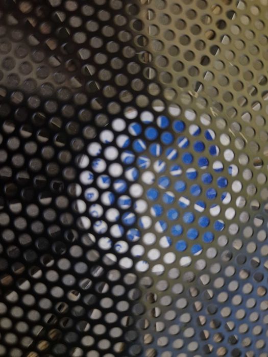 Podstawka chłodząca do laptopa na USB