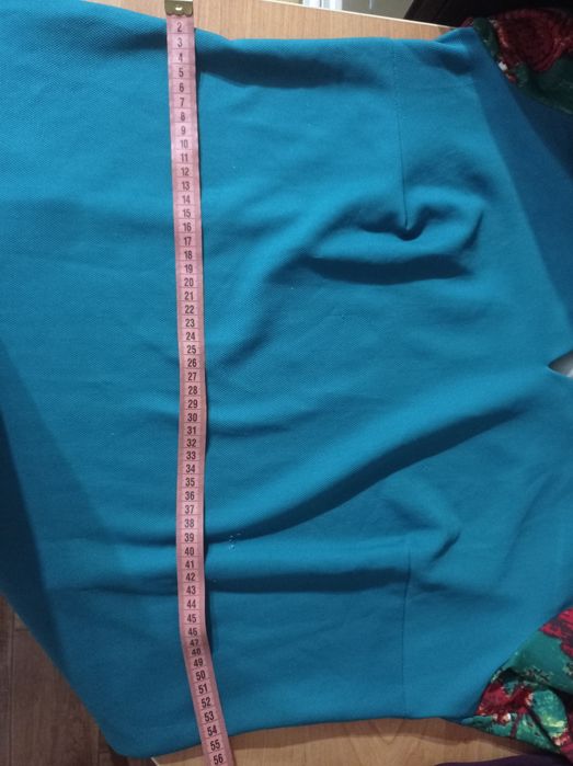 Сукня 54-56 розмір