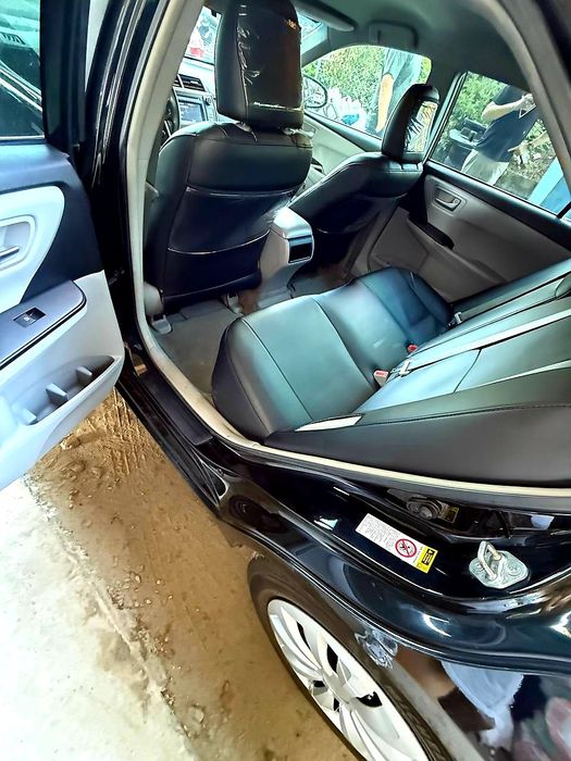 Оренда / Робота без внеску на Бізнес Таксі Автомат / Ліцензія / Викуп