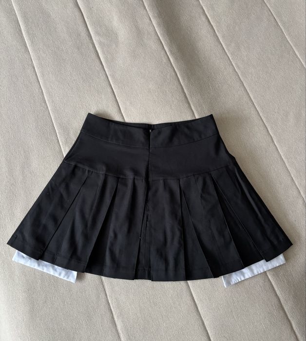 Спідниця Goldi