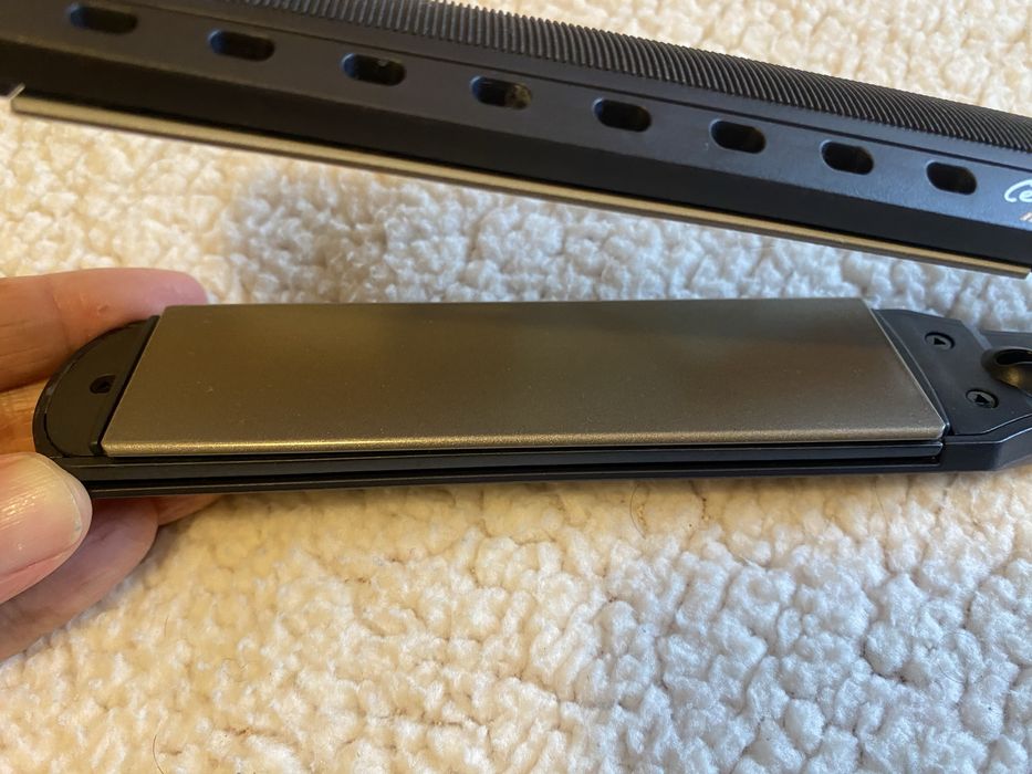 Babyliss i pro 230 ionic ultimate