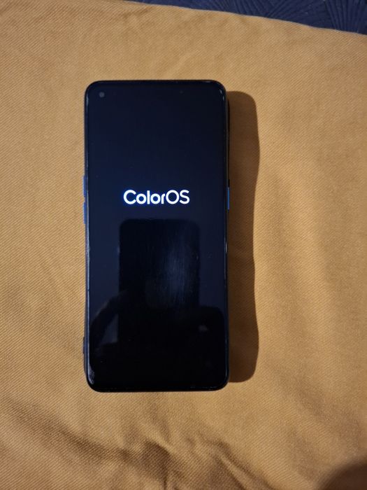 Telefon OPPO RENO5 5G