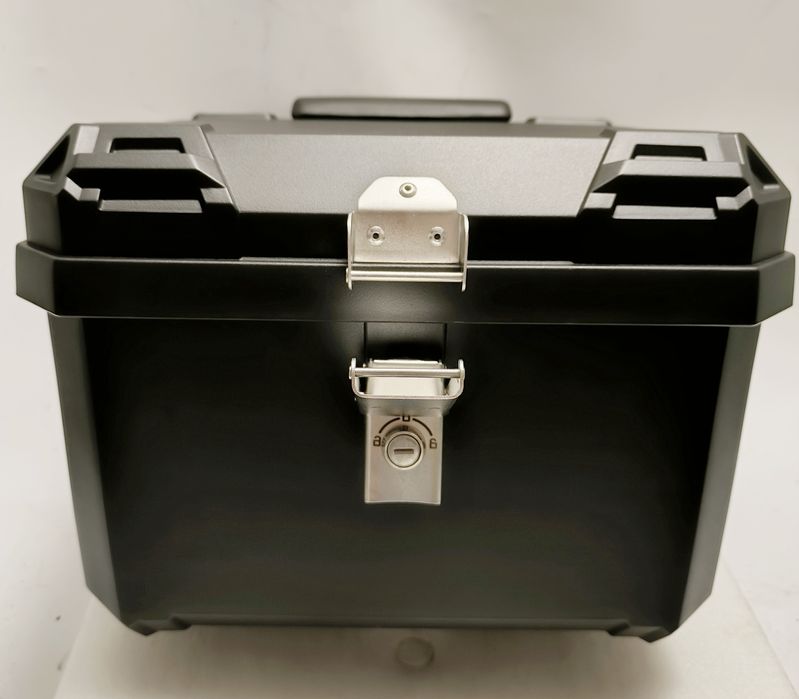 Kufer Tył Centralny KwadratAdv 45l Kask Gs Dr Xt Xtz Xr Crf Er Enduro