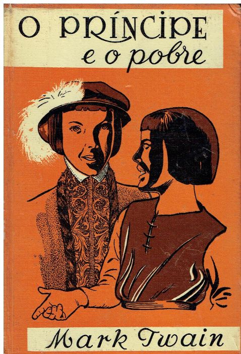 7563 - Juvenil - Colecção Histórias para a Juventude da Civilização