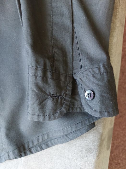 Koszula The Game od Kings