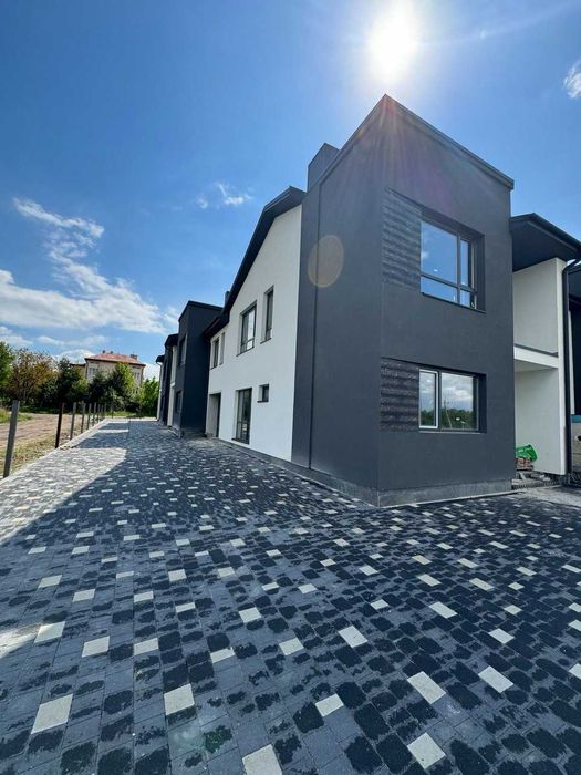 Будинок за адресою (площа 136 м²) - Atlanta.ua - фото 3