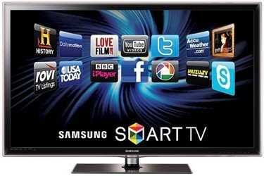 Прошивка телевізорів Smart TV (Дистанційно) Samsung, Liberton, Grunhelm, Akai, TDLex, Ergo, Bravis, KIVI, MI, Smart та iншi...