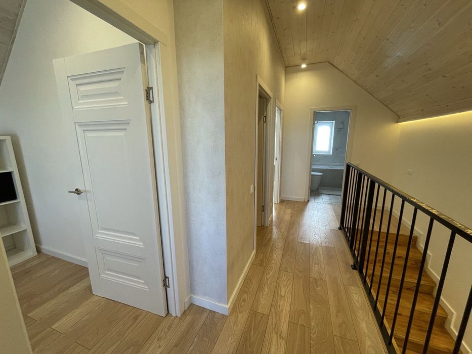 Будинок за адресою (площа 100 м²) - Atlanta.ua - фото 11