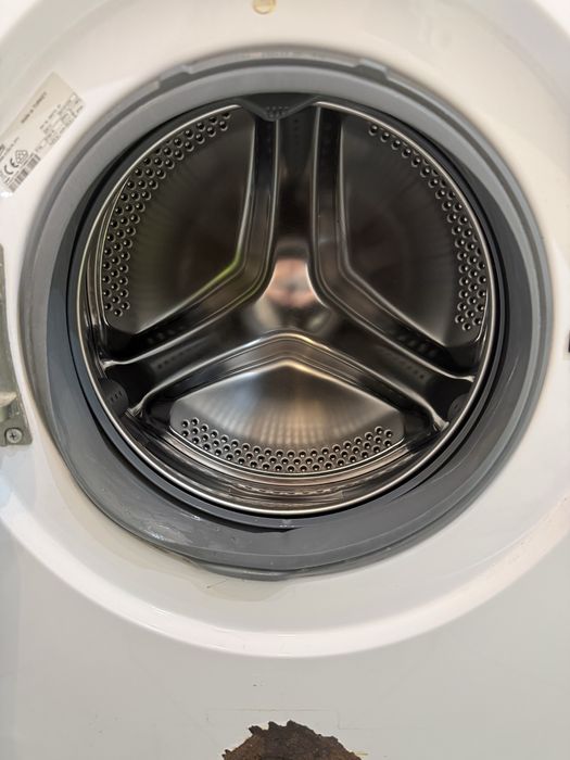 Części do pralki Beko  1200 obr/A++.
